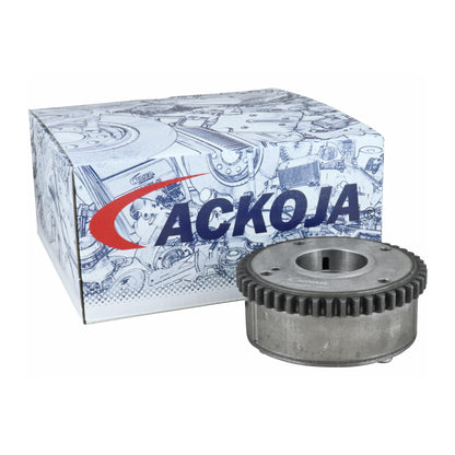 ACKOJA Camshaft Adjuster A32-0021