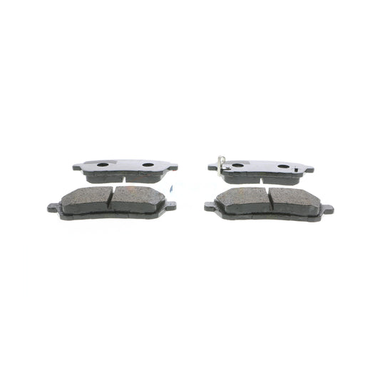 ACKOJA Brake Pad Set, disc brake A32-0030