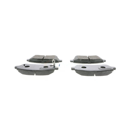 ACKOJA Brake Pad Set, disc brake A32-0030