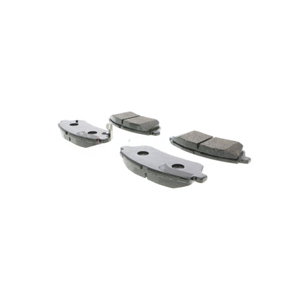 ACKOJA Brake Pad Set, disc brake A32-0030