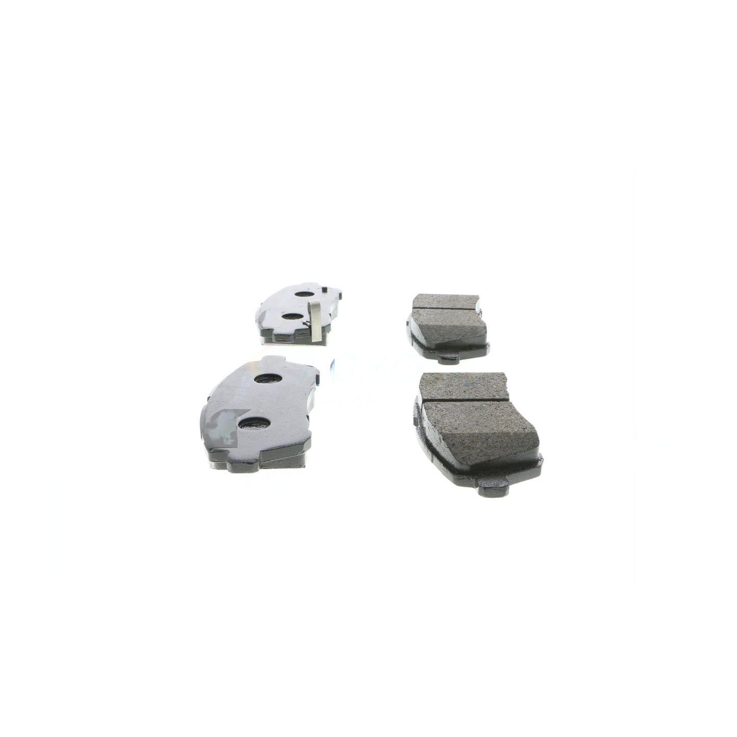 ACKOJA Brake Pad Set, disc brake A32-0030
