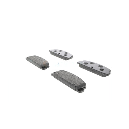 ACKOJA Brake Pad Set, disc brake A32-0032