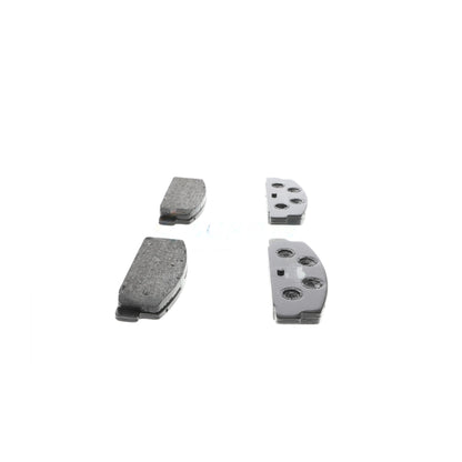 ACKOJA Brake Pad Set, disc brake A32-0032