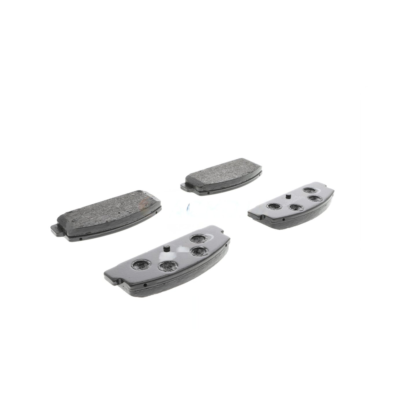 ACKOJA Brake Pad Set, disc brake A32-0032