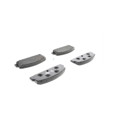 ACKOJA Brake Pad Set, disc brake A32-0032