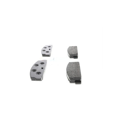 ACKOJA Brake Pad Set, disc brake A32-0032