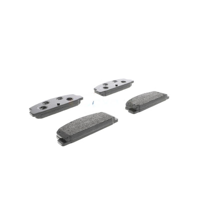 ACKOJA Brake Pad Set, disc brake A32-0032