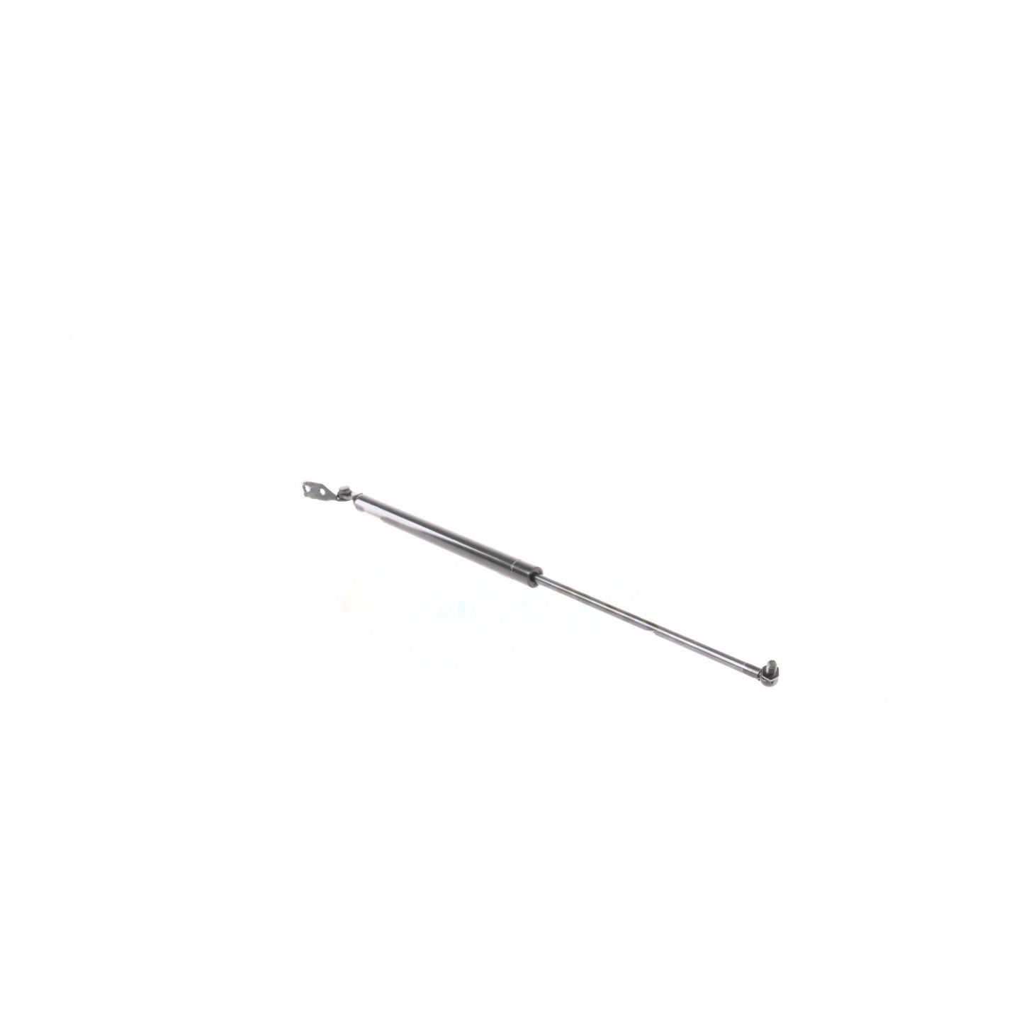 ACKOJA Air Filter A32-0034