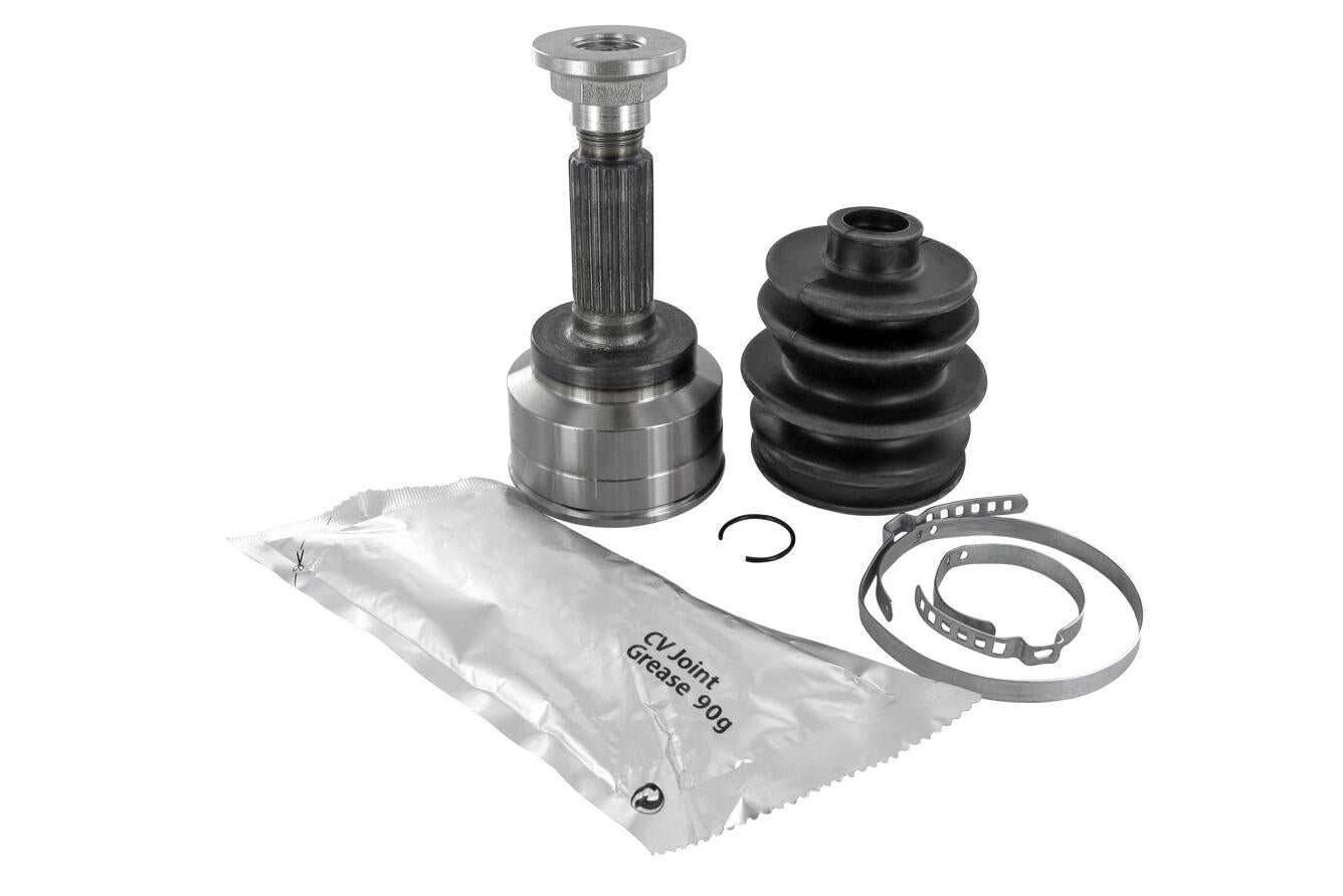 ACKOJA Joint Kit, drive shaft A32-0036