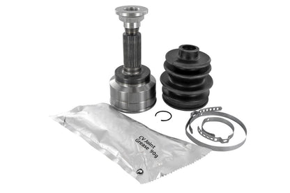 ACKOJA Joint Kit, drive shaft A32-0036
