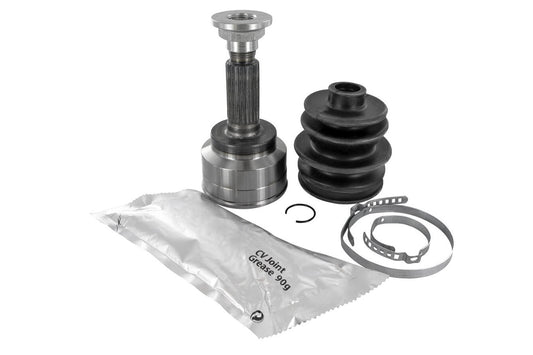 ACKOJA Joint Kit, drive shaft A32-0036