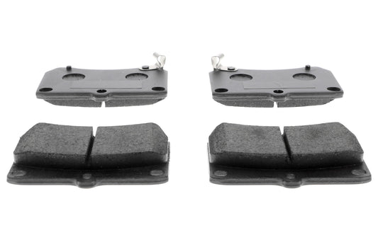 ACKOJA Brake Pad Set, disc brake A32-0041