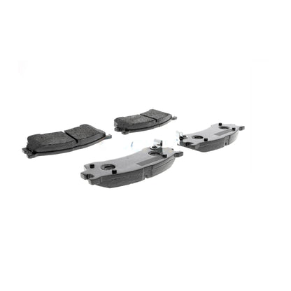 ACKOJA Brake Pad Set, disc brake A32-0043