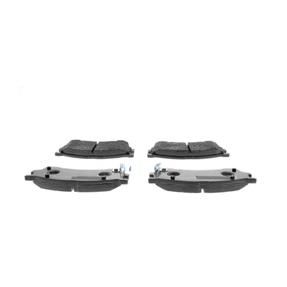 ACKOJA Brake Pad Set, disc brake A32-0043