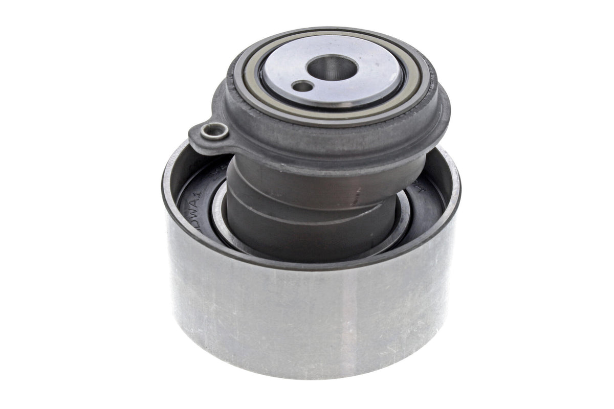 ACKOJA Tensioner Pulley, timing belt A32-0046