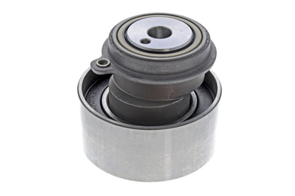 ACKOJA Tensioner Pulley, timing belt A32-0046