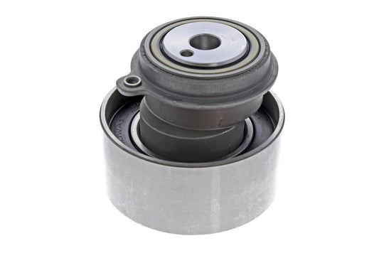 ACKOJA Tensioner Pulley, timing belt A32-0046