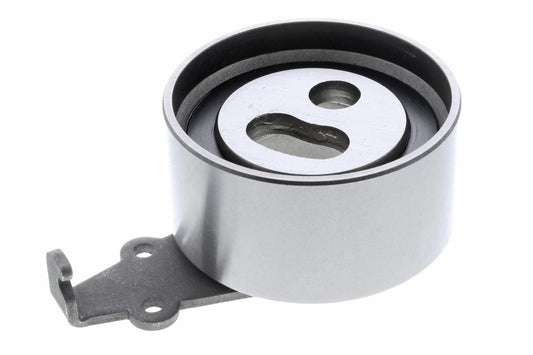 ACKOJA Tensioner Pulley, timing belt A32-0047