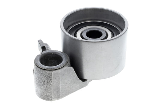 ACKOJA Tensioner Pulley, timing belt A32-0049