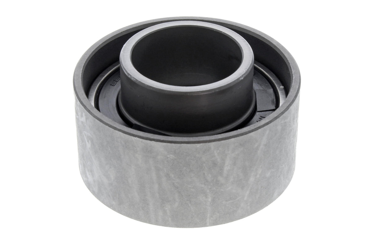 ACKOJA Tensioner Pulley, timing belt A32-0050