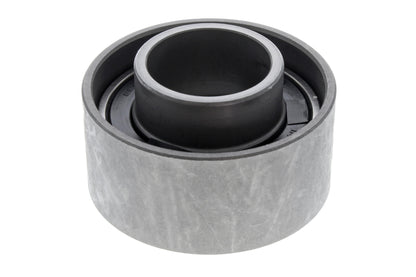 ACKOJA Tensioner Pulley, timing belt A32-0050