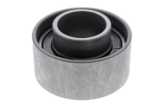 ACKOJA Tensioner Pulley, timing belt A32-0050