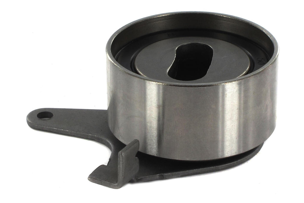 ACKOJA Tensioner Pulley, timing belt A32-0052