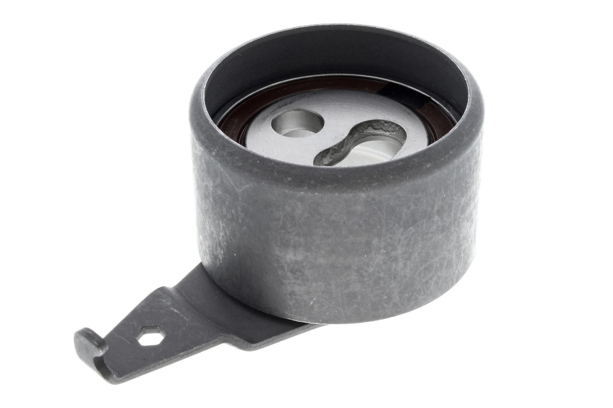 ACKOJA Tensioner Pulley, timing belt A32-0053