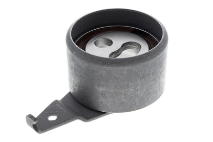 ACKOJA Tensioner Pulley, timing belt A32-0053