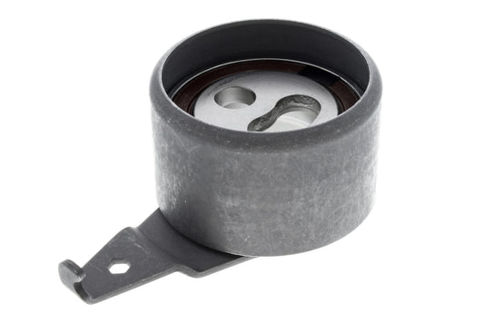 ACKOJA Tensioner Pulley, timing belt A32-0053