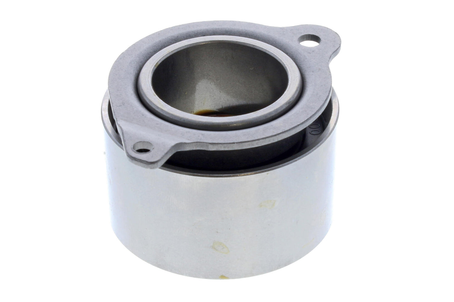 ACKOJA Tensioner Pulley, timing belt A32-0055