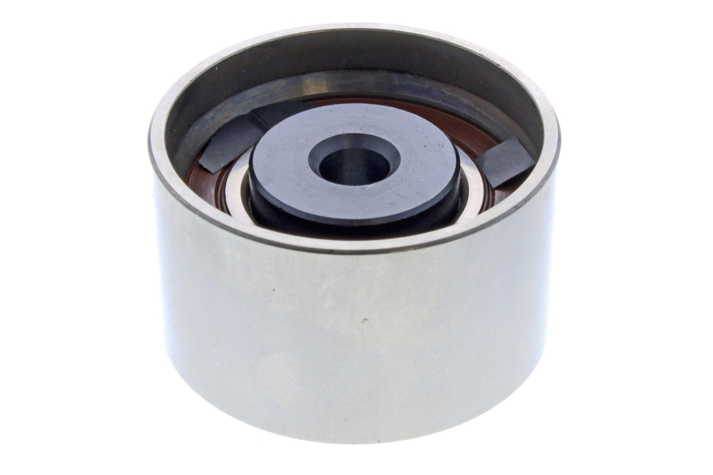 ACKOJA Deflection Pulley/Guide Pulley, timing b A32-0060