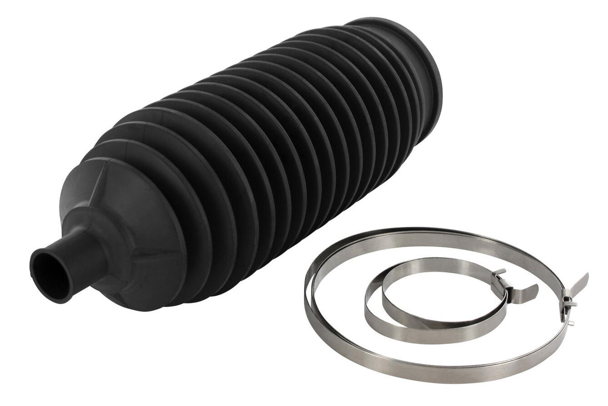 ACKOJA Bellow Kit, steering A32-0070