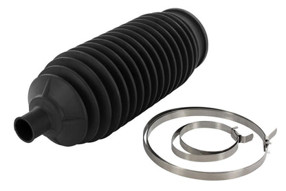 ACKOJA Bellow Kit, steering A32-0070