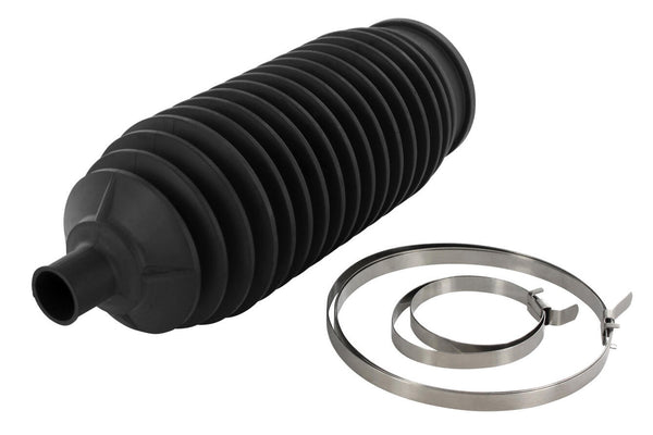 ACKOJA Bellow Kit, steering A32-0070