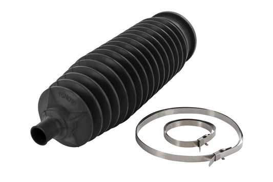 ACKOJA Bellow Kit, steering A32-0071