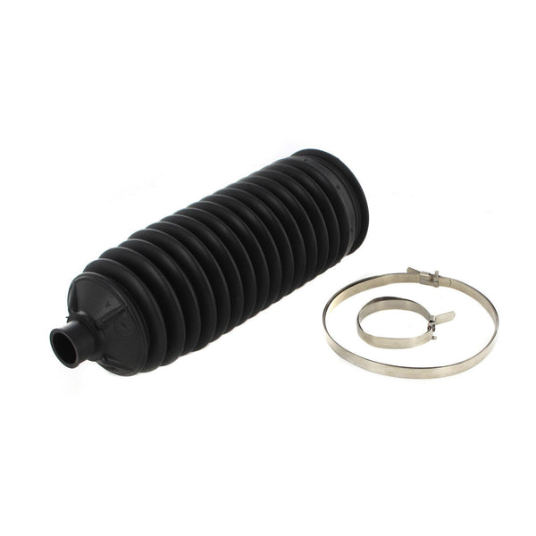 ACKOJA Bellow Kit, steering A32-0072