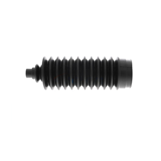 ACKOJA Bellow Kit, steering A32-0072