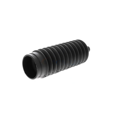 ACKOJA Bellow Kit, steering A32-0072