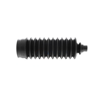 ACKOJA Bellow Kit, steering A32-0072