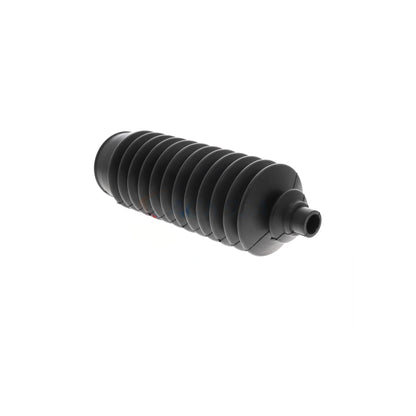 ACKOJA Bellow Kit, steering A32-0072