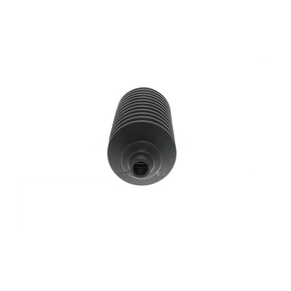 ACKOJA Bellow Kit, steering A32-0072