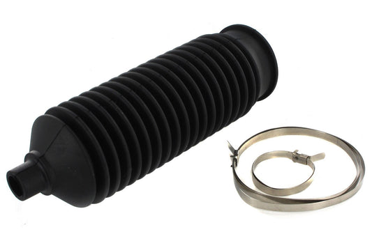 ACKOJA Bellow Kit, steering A32-0073