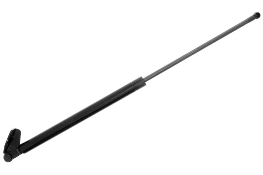 ACKOJA Gas Spring, boot/cargo area A32-0074