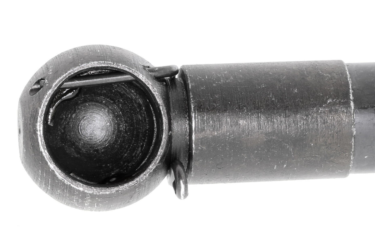 ACKOJA Gas Spring, boot/cargo area A32-0074