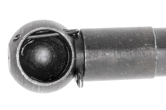 ACKOJA Gas Spring, boot/cargo area A32-0074