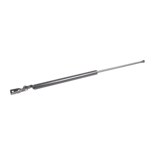 ACKOJA Gas Spring, boot/cargo area A32-0075