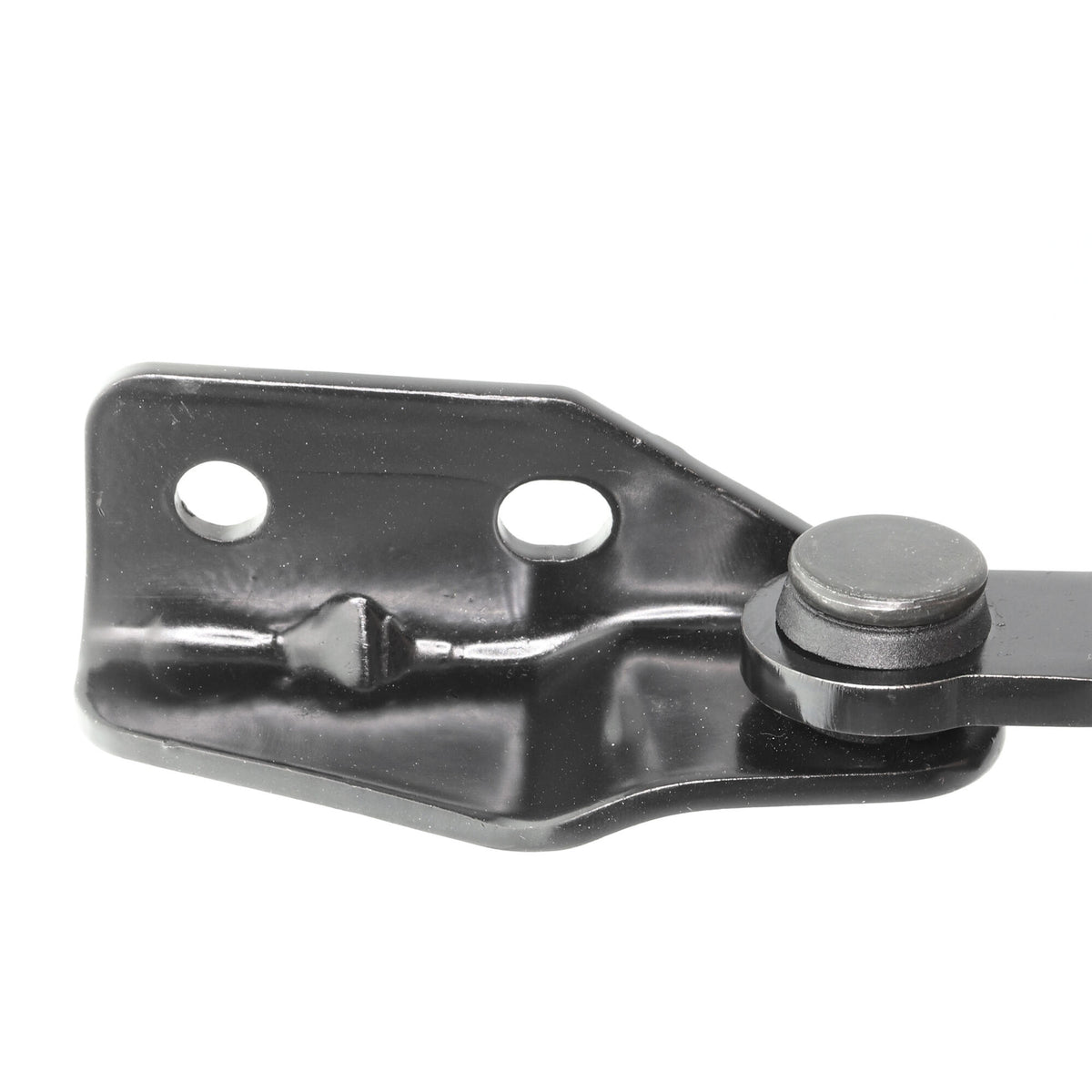 ACKOJA Gas Spring, boot/cargo area A32-0075