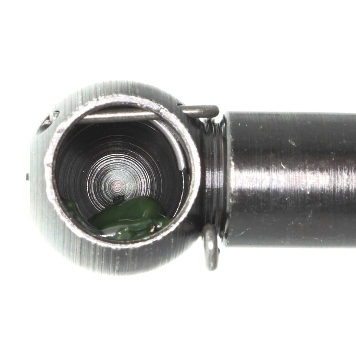 ACKOJA Gas Spring, boot/cargo area A32-0075