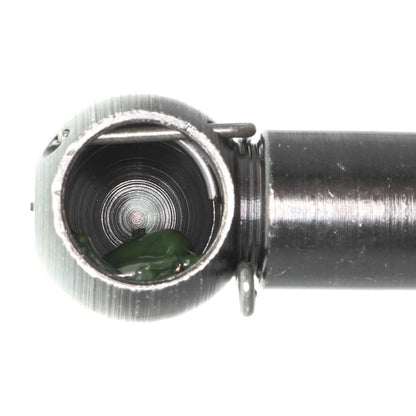 ACKOJA Gas Spring, boot/cargo area A32-0075